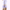 Einhorn