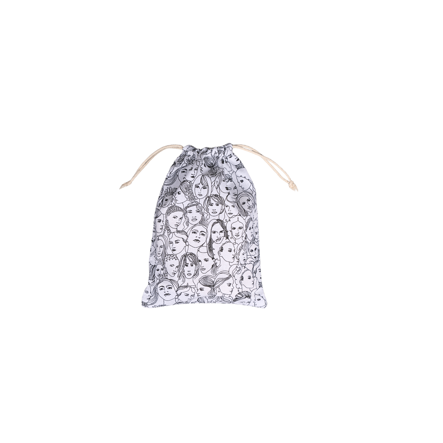 Ladies Bag