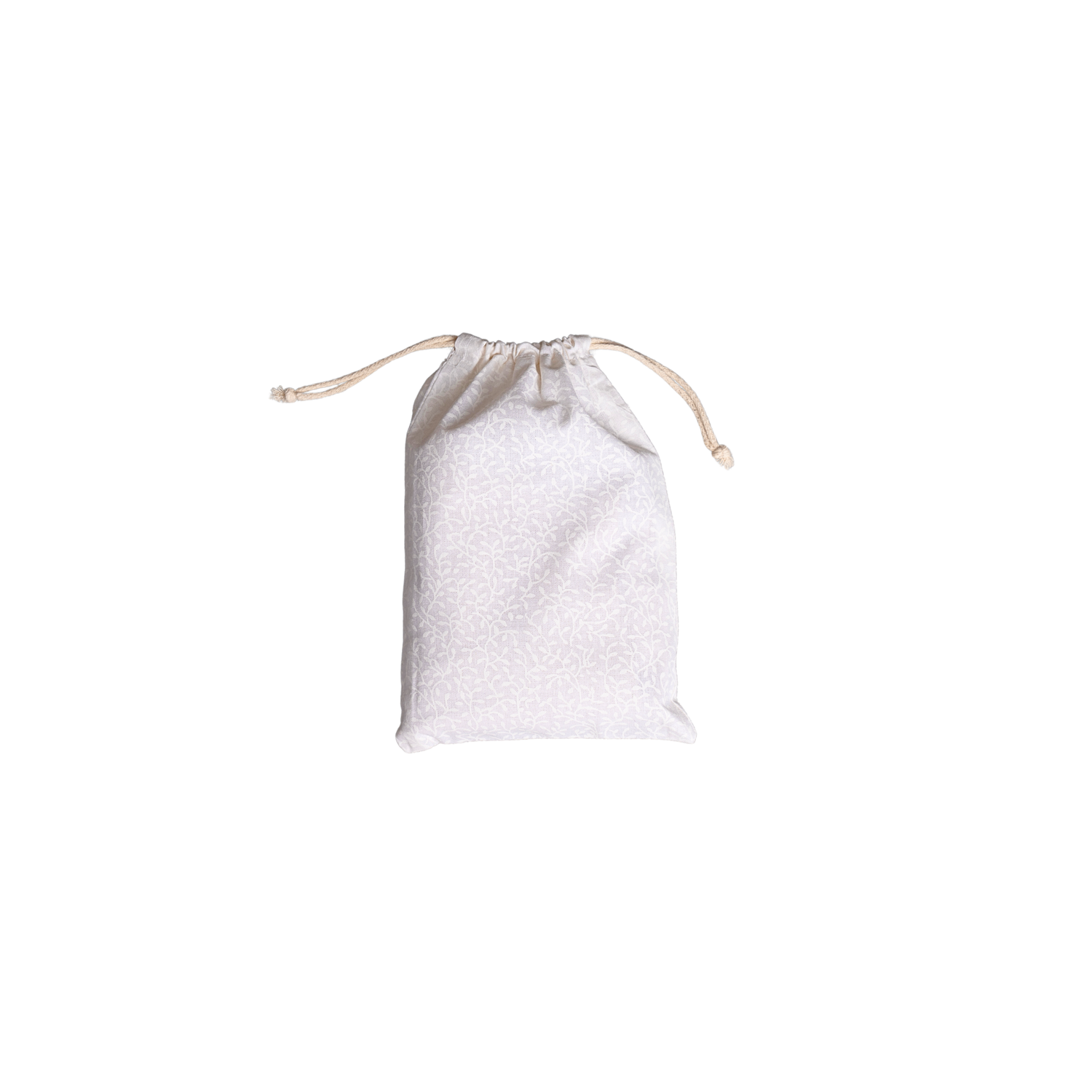 Pure Bag