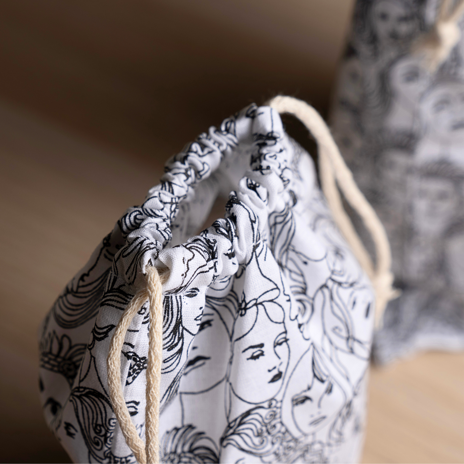 Ladies Bag