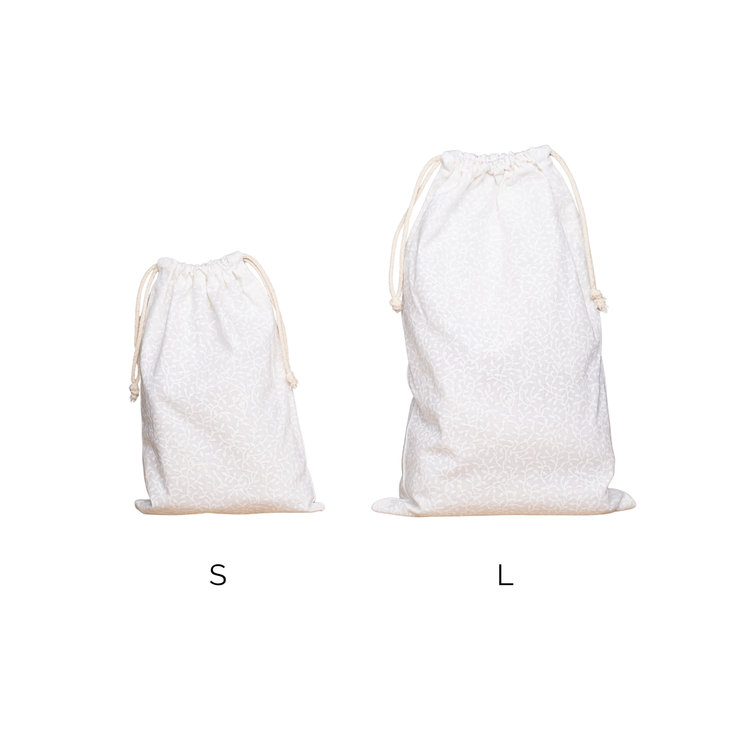 Pure Bag