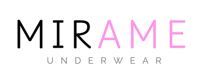 MIRAME
