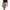 MIRAME Menstruationsslips – Bequem – Leckagesicher – Grau