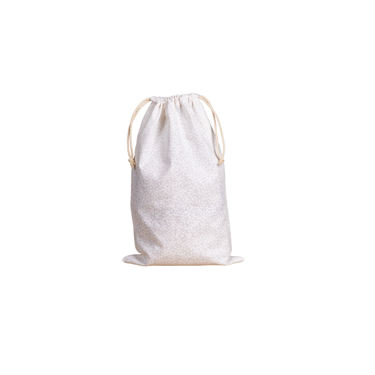 Pure Bag