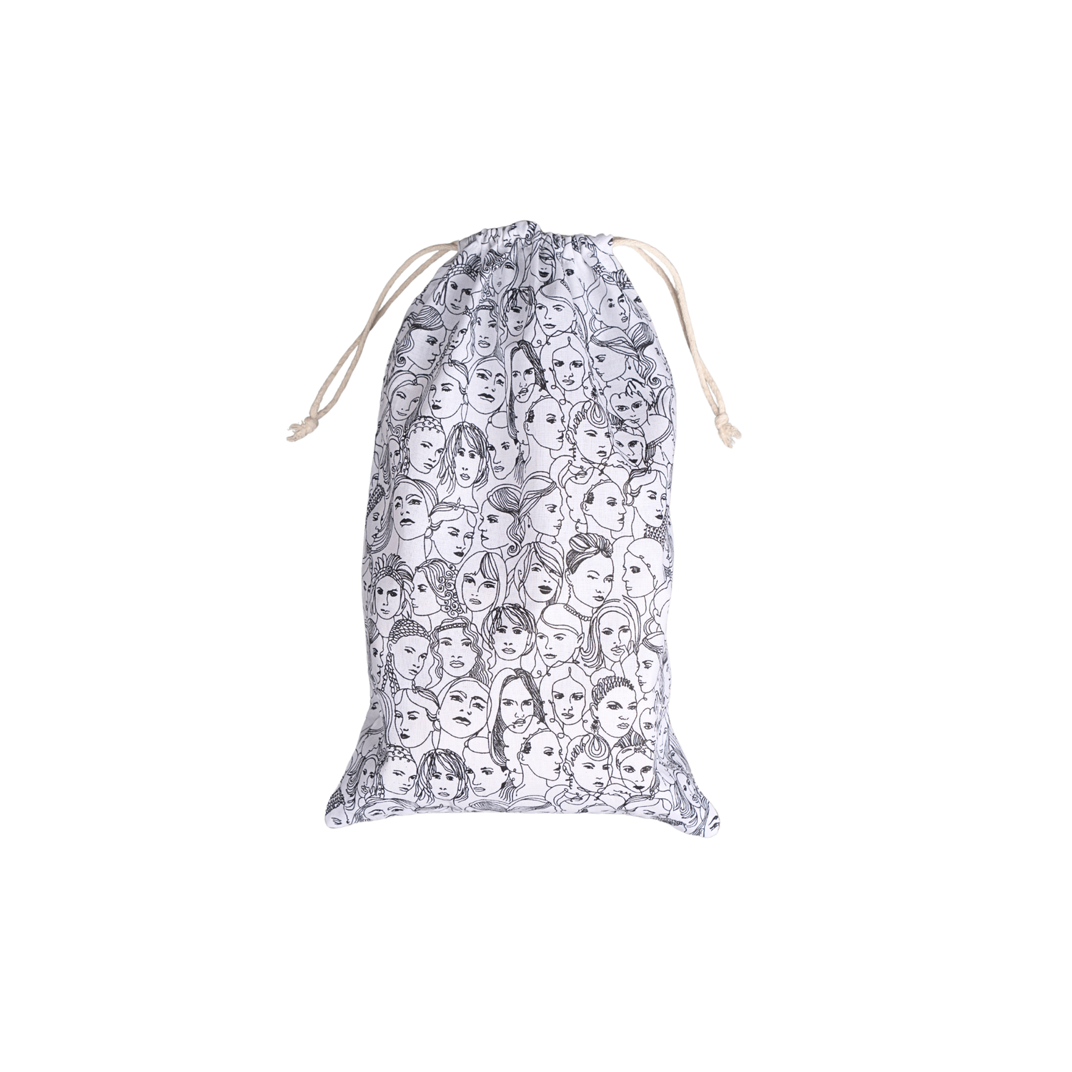 Ladies Bag