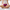 MIRAME Menstruationsslips – Bequem – Leckagesicher – Orchidee
